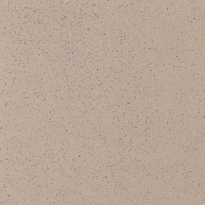 Tarkett VCT II-Vinyl Composition Tile-Tarkett-601 Stone Taupe-KNB Mills