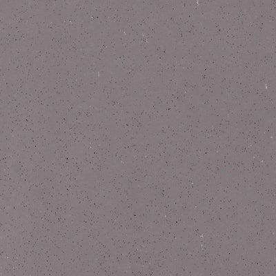 Tarkett VCT II-Vinyl Composition Tile-Tarkett-602 Stone Grey-KNB Mills