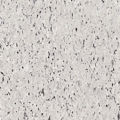 Tarkett VCT II-Vinyl Composition Tile-Tarkett-880 Twilight-KNB Mills