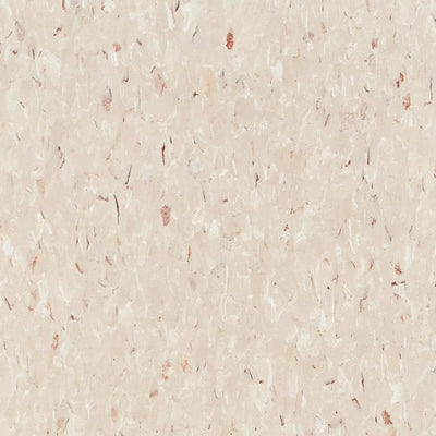 Tarkett VCT II-Vinyl Composition Tile-Tarkett-325 Ginger Spice-KNB Mills