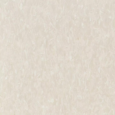 Tarkett VCT II-Vinyl Composition Tile-Tarkett-326 Dunes-KNB Mills