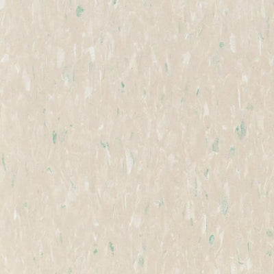 Tarkett VCT II-Vinyl Composition Tile-Tarkett-328 Palm-KNB Mills