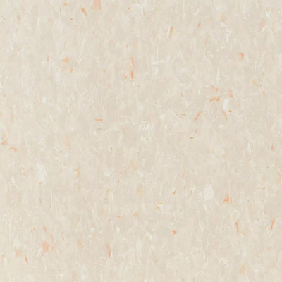 Tarkett VCT II-Vinyl Composition Tile-Tarkett-329 Pebble-KNB Mills