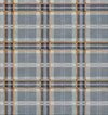 Tartan Plaid 01-Custom Carpet-KNB Mills LLC-4'6" x 4'9"-KNB Mills