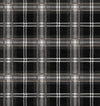 Tartan Plaid 01-Custom Carpet-KNB Mills LLC-4'6" x 4'9"-KNB Mills