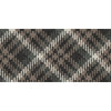 Tartan Plaid 02-Custom Carpet-KNB Mills LLC-0'11" x 0'5"-KNB Mills