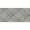 Tartan Plaid 03-Custom Carpet-KNB Mills LLC-0'11" x 0'5"-KNB Mills