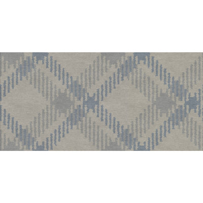 Tartan Plaid 03-Custom Carpet-KNB Mills LLC-0'11" x 0'5"-KNB Mills