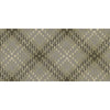 Tartan Plaid 04-Custom Carpet-KNB Mills LLC-0'11" x 0'5"-KNB Mills