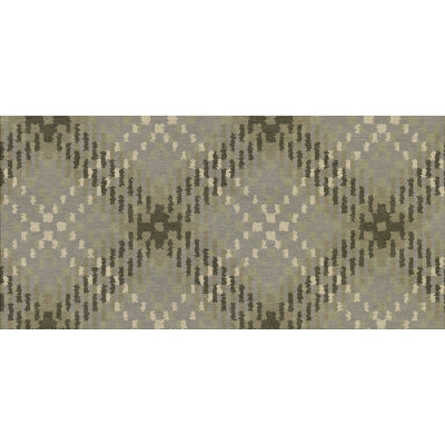 Tartan Plaid 04-Custom Carpet-KNB Mills LLC-0'11" x 0'5"-KNB Mills