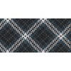 Tartan Plaid 04-Custom Carpet-KNB Mills LLC-0'11" x 0'5"-KNB Mills