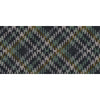 Tartan Plaid 05-Custom Carpet-KNB Mills LLC-0'11" x 0'5"-KNB Mills