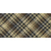 Tartan Plaid 05-Custom Carpet-KNB Mills LLC-0'11" x 0'5"-KNB Mills