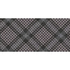 Tartan Plaid 06-Custom Carpet-KNB Mills LLC-0'11" x 0'5"-KNB Mills