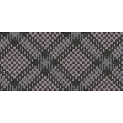 Tartan Plaid 06-Custom Carpet-KNB Mills LLC-0'11" x 0'5"-KNB Mills