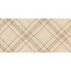 Tartan Plaid 06-Custom Carpet-KNB Mills LLC-0'11" x 0'5"-KNB Mills