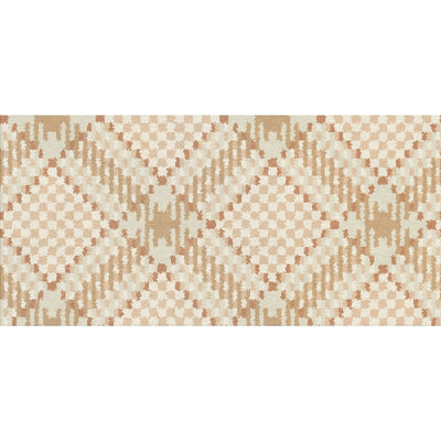 Tartan Plaid 06-Custom Carpet-KNB Mills LLC-0'11" x 0'5"-KNB Mills