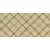 Tartan Plaid 10-Custom Carpet-KNB Mills LLC-0'11" x 0'5"-KNB Mills