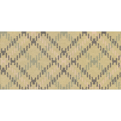 Tartan Plaid 10-Custom Carpet-KNB Mills LLC-0'11" x 0'5"-KNB Mills