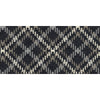 Tartan Plaid 10-Custom Carpet-KNB Mills LLC-0'11" x 0'5"-KNB Mills