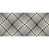 Tartan Plaid 11-Custom Carpet-KNB Mills LLC-0'11" x 0'5"-KNB Mills