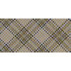 Tartan Plaid 13-Custom Carpet-KNB Mills LLC-0'11" x 0'5"-KNB Mills