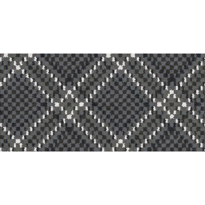 Tartan Plaid 13-Custom Carpet-KNB Mills LLC-0'11" x 0'5"-KNB Mills