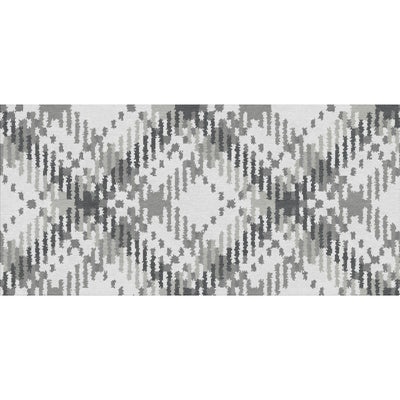 Tartan Plaid 14-Custom Carpet-KNB Mills LLC-0'11" x 0'5"-KNB Mills