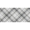 Tartan Plaid 14-Custom Carpet-KNB Mills LLC-0'11" x 0'5"-KNB Mills