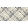 Tartan Plaid 15-Custom Carpet-KNB Mills LLC-0'11" x 0'5"-KNB Mills