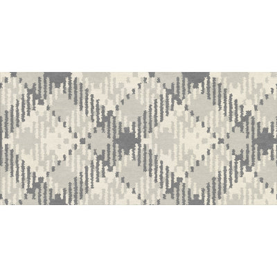 Tartan Plaid 15-Custom Carpet-KNB Mills LLC-0'11" x 0'5"-KNB Mills