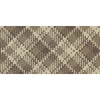 Tartan Plaid 15-Custom Carpet-KNB Mills LLC-0'11" x 0'5"-KNB Mills