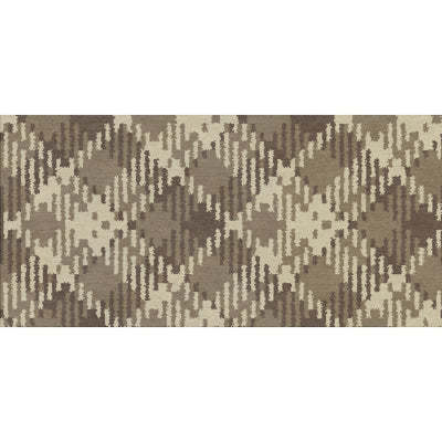 Tartan Plaid 15-Custom Carpet-KNB Mills LLC-0'11" x 0'5"-KNB Mills