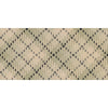 Tartan Plaid 16-Custom Carpet-KNB Mills LLC-0'11" x 0'5"-KNB Mills