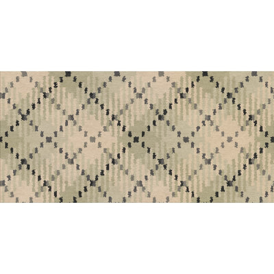 Tartan Plaid 16-Custom Carpet-KNB Mills LLC-0'11" x 0'5"-KNB Mills