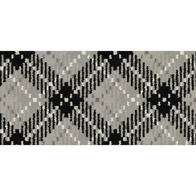 Tartan Plaid 16-Custom Carpet-KNB Mills LLC-0'11" x 0'5"-KNB Mills