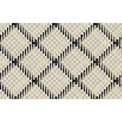 Tartan Plaid 17-Custom Carpet-KNB Mills LLC-0'11" x 0'7"-KNB Mills