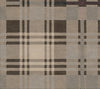 Tartan Plaid 20-Custom Carpet-KNB Mills LLC-1'6" x 1'4"-KNB Mills