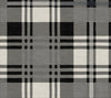 Tartan Plaid 20-Custom Carpet-KNB Mills LLC-1'6" x 1'4"-KNB Mills