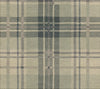 Tartan Plaid 21-Custom Carpet-KNB Mills LLC-1'6" x 1'4"-KNB Mills