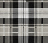 Tartan Plaid 21-Custom Carpet-KNB Mills LLC-1'6" x 1'4"-KNB Mills