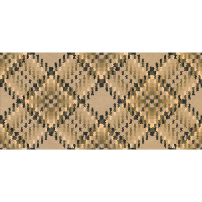 Tartan Plaid 22-Custom Carpet-KNB Mills LLC-0'11" x 0'5"-KNB Mills