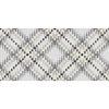 Tartan Plaid 22-Custom Carpet-KNB Mills LLC-0'11" x 0'5"-KNB Mills