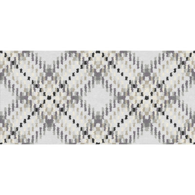 Tartan Plaid 22-Custom Carpet-KNB Mills LLC-0'11" x 0'5"-KNB Mills