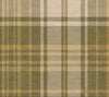 Tartan Plaid 24-Custom Carpet-KNB Mills LLC-1'6" x 1'4"-KNB Mills