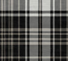 Tartan Plaid 24-Custom Carpet-KNB Mills LLC-1'6" x 1'4"-KNB Mills