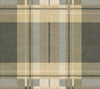 Tartan Plaid 25-Custom Carpet-KNB Mills LLC-1'6" x 1'4"-KNB Mills