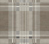 Tartan Plaid 25-Custom Carpet-KNB Mills LLC-1'6" x 1'4"-KNB Mills