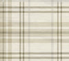 Tartan Plaid 26-Custom Carpet-KNB Mills LLC-1'6" x 1'4"-KNB Mills