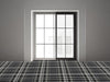 Tartan Plaid 26-Custom Carpet-KNB Mills LLC-1'6" x 1'4"-KNB Mills